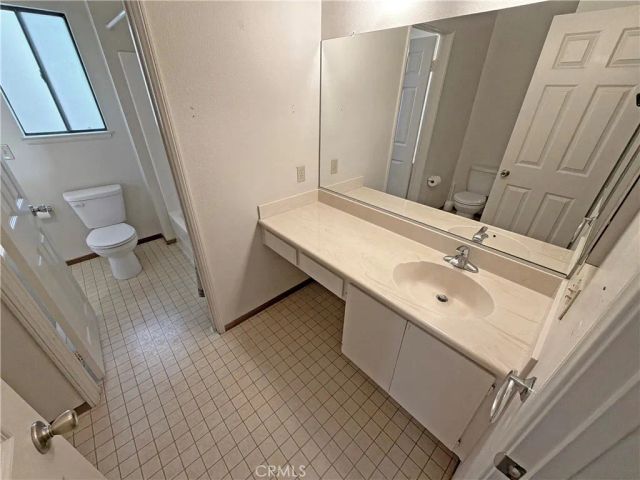 818 Lancaster, Claremont, CA 91711