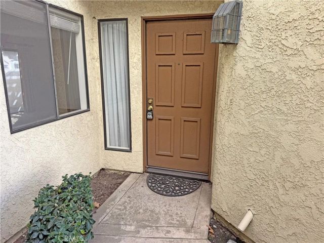 818 Lancaster, Claremont, CA 91711