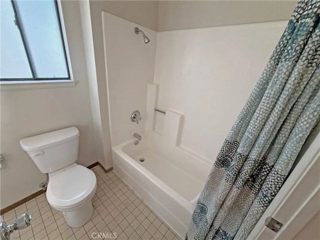 818 Lancaster, Claremont, CA 91711