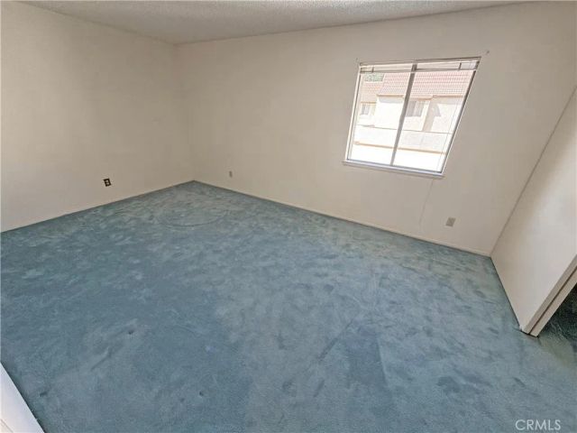 818 Lancaster, Claremont, CA 91711