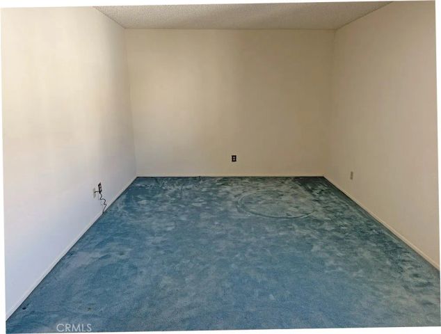 818 Lancaster, Claremont, CA 91711