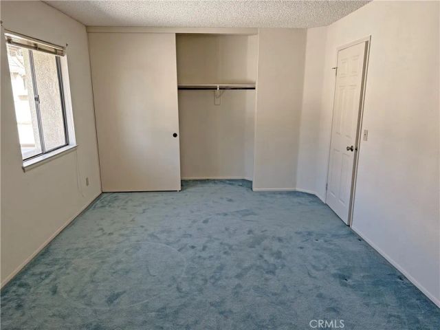818 Lancaster, Claremont, CA 91711