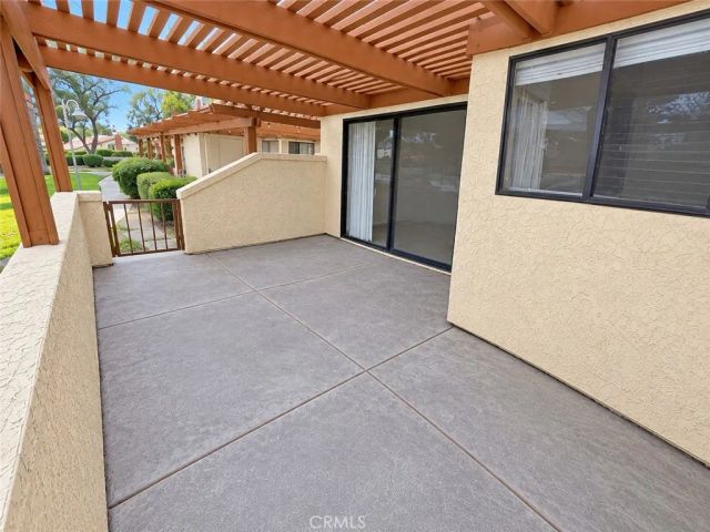 818 Lancaster, Claremont, CA 91711