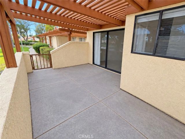 818 Lancaster, Claremont, CA 91711