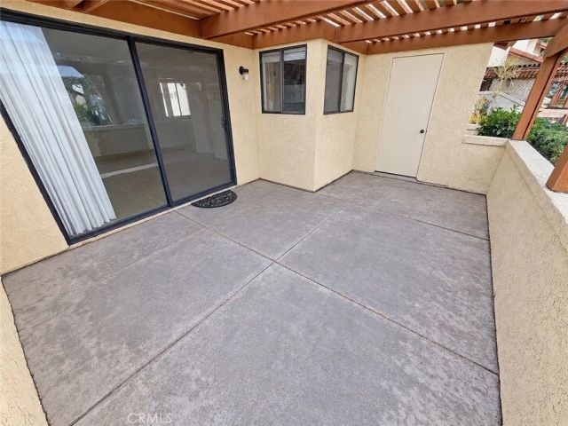 818 Lancaster, Claremont, CA 91711