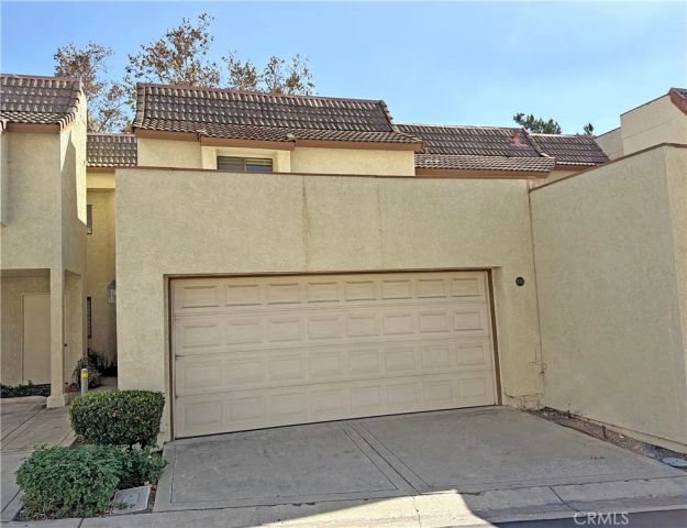 818 Lancaster, Claremont, CA 91711