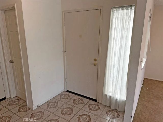 818 Lancaster, Claremont, CA 91711