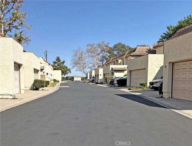 818 Lancaster, Claremont, CA 91711