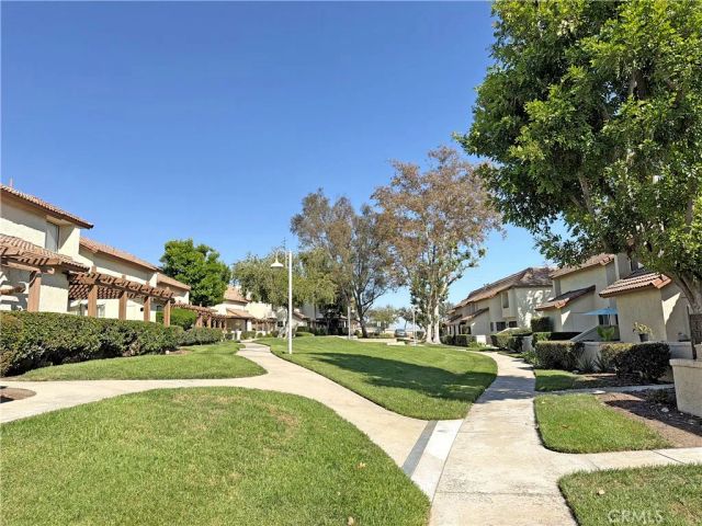 818 Lancaster, Claremont, CA 91711