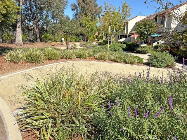 818 Lancaster, Claremont, CA 91711