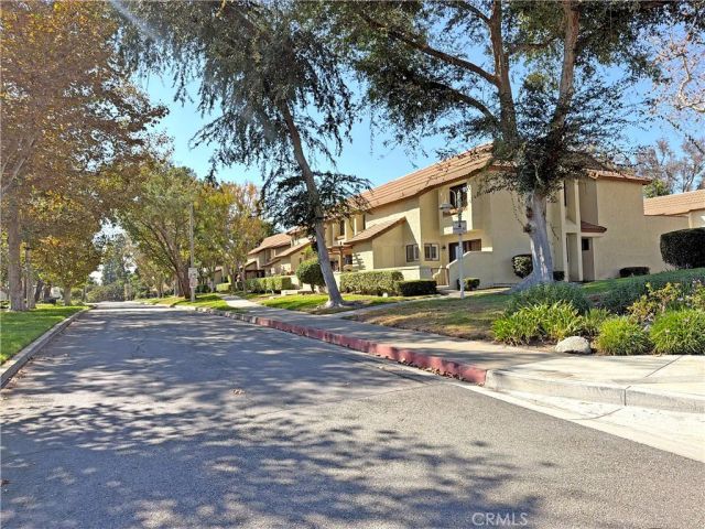 818 Lancaster, Claremont, CA 91711