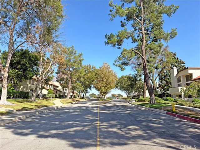 818 Lancaster, Claremont, CA 91711