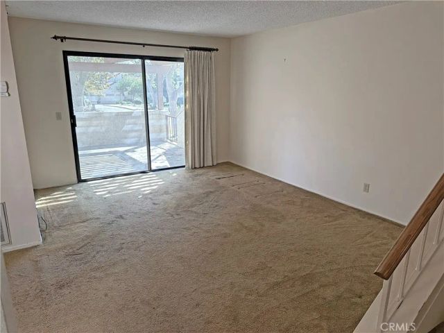 818 Lancaster, Claremont, CA 91711