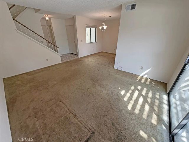 818 Lancaster, Claremont, CA 91711
