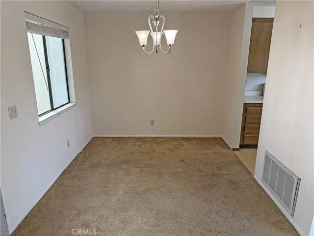 818 Lancaster, Claremont, CA 91711