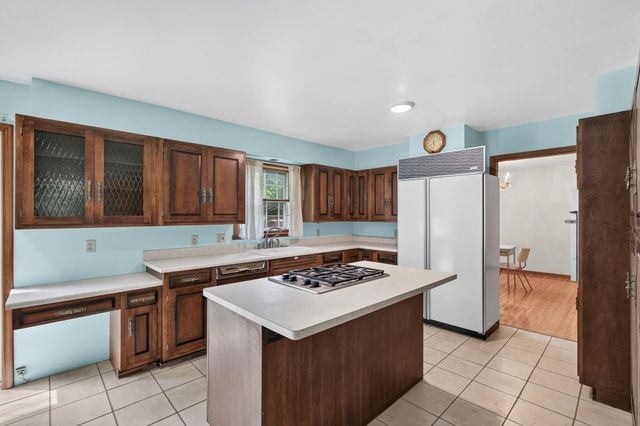 6920 Wentworth Avenue, Richfield, MN 55423