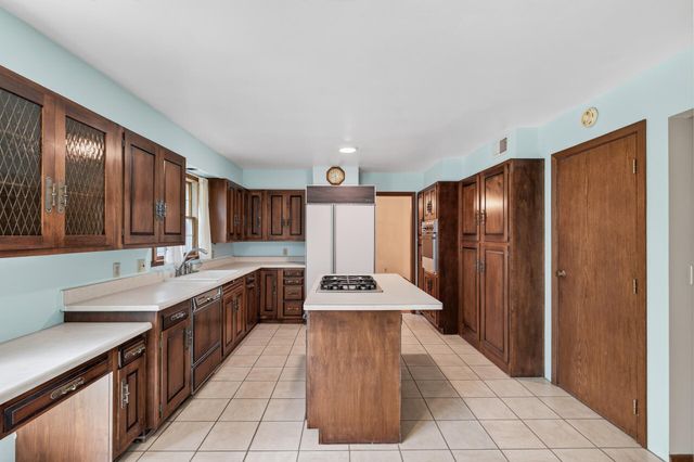6920 Wentworth Avenue, Richfield, MN 55423
