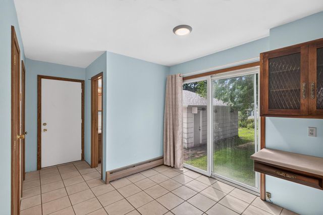 6920 Wentworth Avenue, Richfield, MN 55423