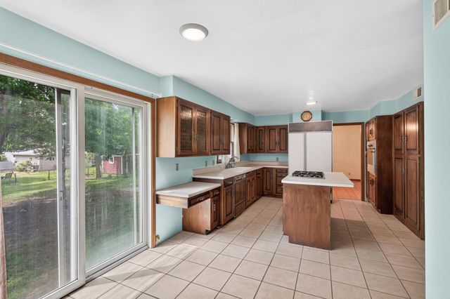 6920 Wentworth Avenue, Richfield, MN 55423
