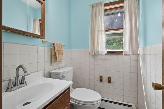 6920 Wentworth Avenue, Richfield, MN 55423