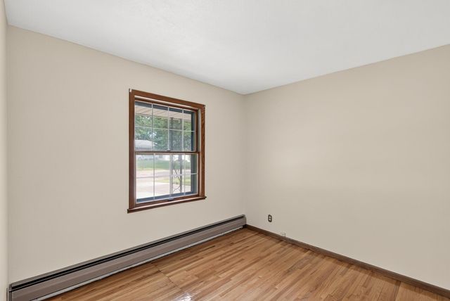 6920 Wentworth Avenue, Richfield, MN 55423