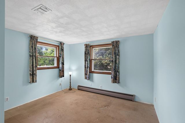 6920 Wentworth Avenue, Richfield, MN 55423