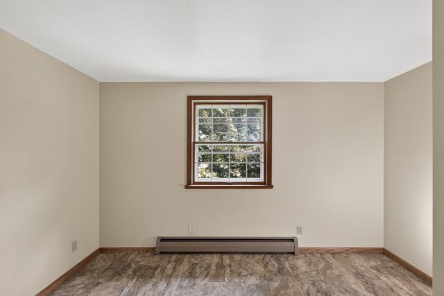 6920 Wentworth Avenue, Richfield, MN 55423