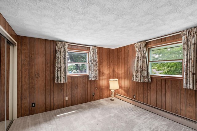 6920 Wentworth Avenue, Richfield, MN 55423