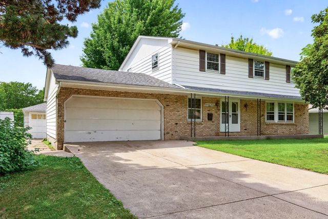 6920 Wentworth Avenue, Richfield, MN 55423