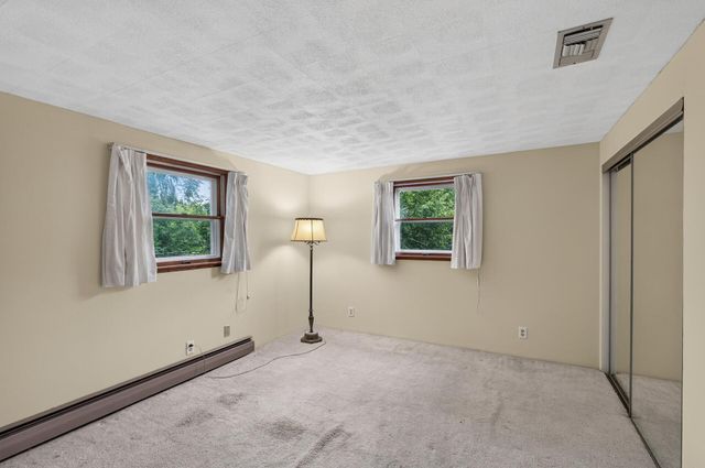 6920 Wentworth Avenue, Richfield, MN 55423