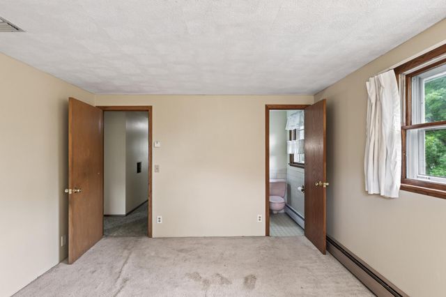 6920 Wentworth Avenue, Richfield, MN 55423