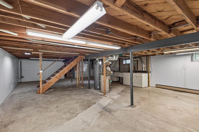 6920 Wentworth Avenue, Richfield, MN 55423