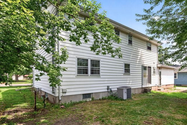 6920 Wentworth Avenue, Richfield, MN 55423