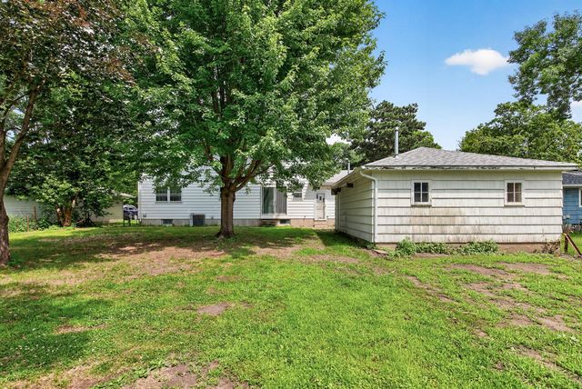 6920 Wentworth Avenue, Richfield, MN 55423