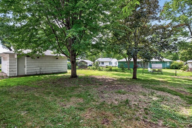 6920 Wentworth Avenue, Richfield, MN 55423