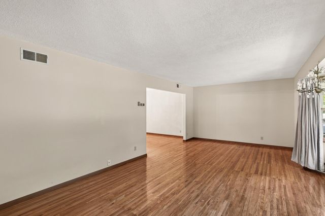 6920 Wentworth Avenue, Richfield, MN 55423