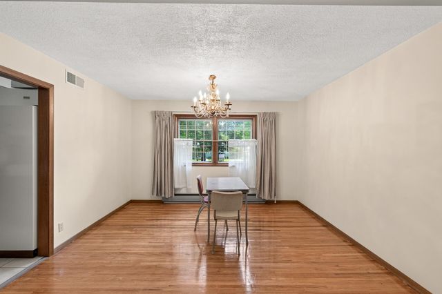 6920 Wentworth Avenue, Richfield, MN 55423