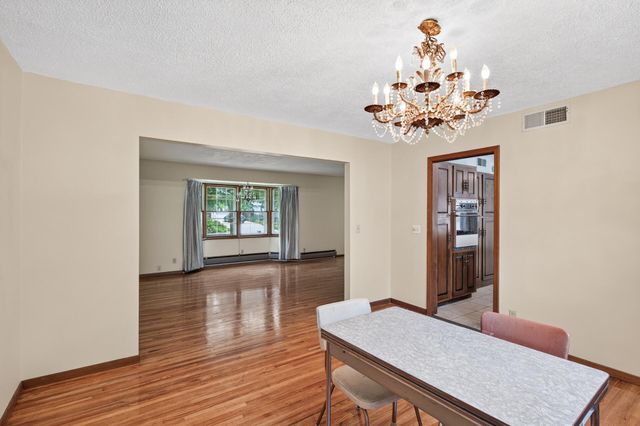 6920 Wentworth Avenue, Richfield, MN 55423