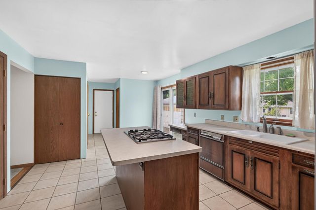 6920 Wentworth Avenue, Richfield, MN 55423