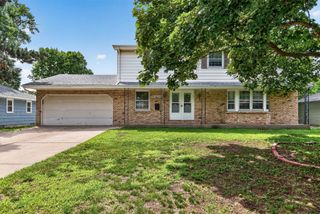 6920 Wentworth Avenue, Richfield, MN 55423