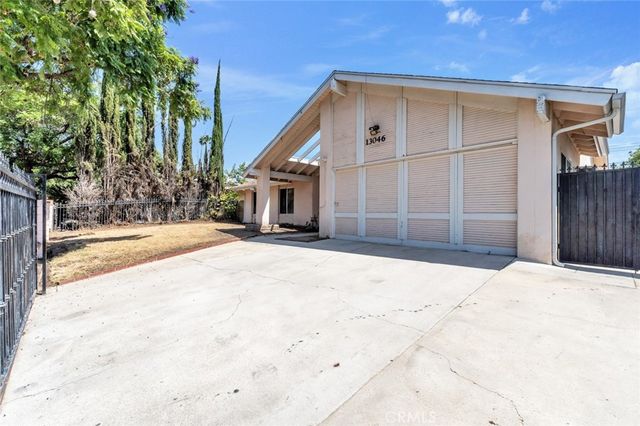 13046 Ebell Street, North Hollywood, CA 91605