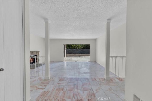 13046 Ebell Street, North Hollywood, CA 91605