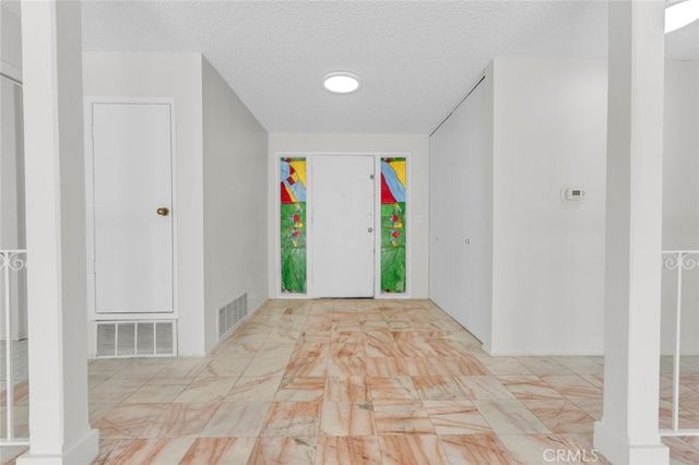 13046 Ebell Street, North Hollywood, CA 91605