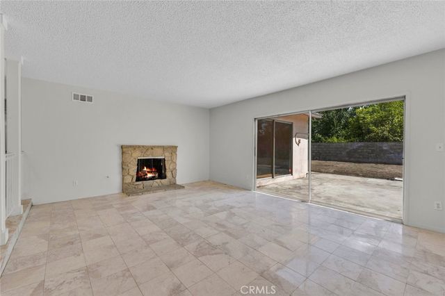 13046 Ebell Street, North Hollywood, CA 91605