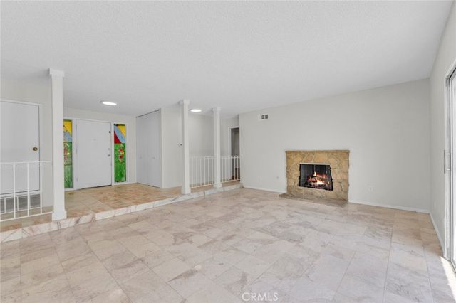 13046 Ebell Street, North Hollywood, CA 91605