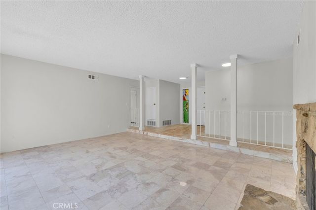 13046 Ebell Street, North Hollywood, CA 91605