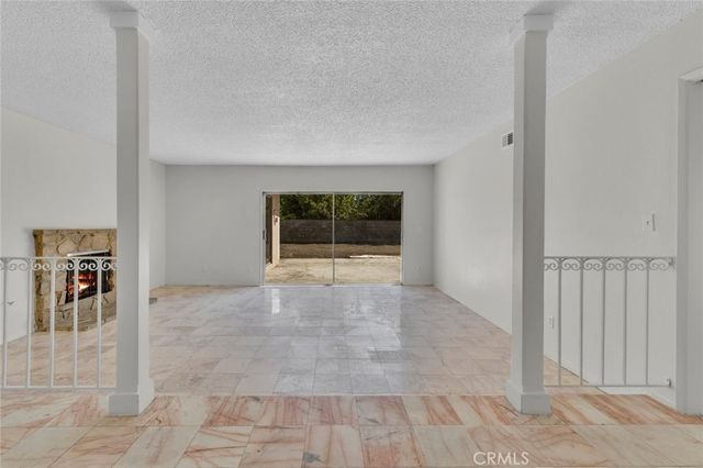 13046 Ebell Street, North Hollywood, CA 91605