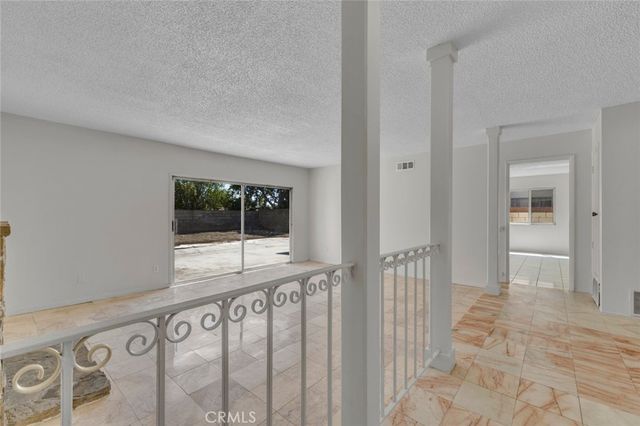 13046 Ebell Street, North Hollywood, CA 91605