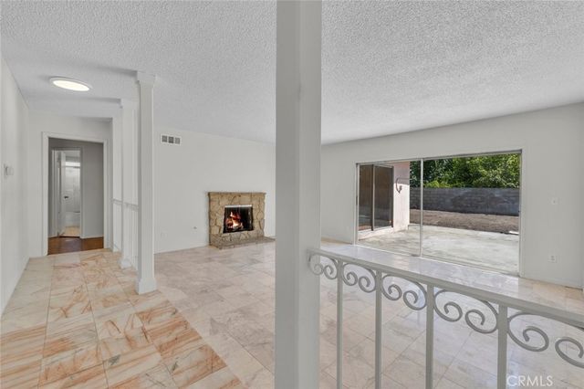 13046 Ebell Street, North Hollywood, CA 91605