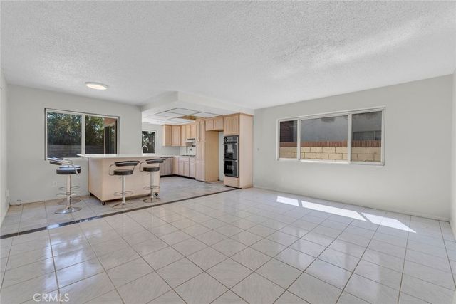 13046 Ebell Street, North Hollywood, CA 91605